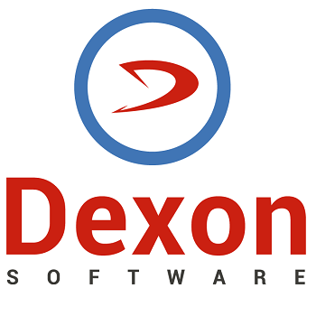 Dexon BPM Uruguay