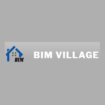 BIM Village Uruguay
