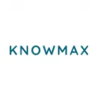 Knowmax Uruguay