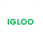 Igloo Uruguay