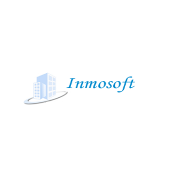 Inmosoft - Software para inmobiliarias Uruguay