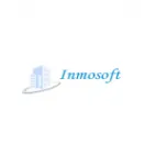 Inmosoft - Software para inmobiliarias Uruguay