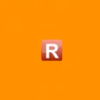 RentaControl logotipo