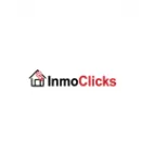 InmoClicks Uruguay