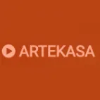 Artekasa Uruguay