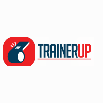 Trainer UP Uruguay