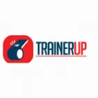 Trainer UP Uruguay