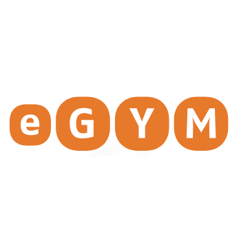 eGym Uruguay
