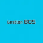 Gestión BOS logotipo