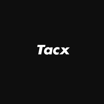 Tacx Uruguay