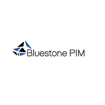 Bluestone PIM Uruguay