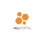 4ALLPORTAL Uruguay