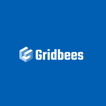 Gridbees Uruguay