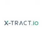 X-tract.io Uruguay