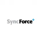 SyncForce Uruguay