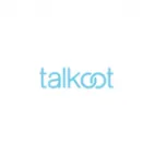 Talkoot Uruguay