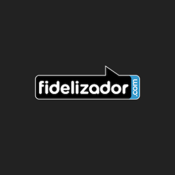 Fidelizador Uruguay