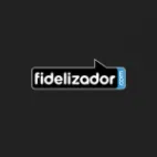 Fidelizador Uruguay