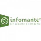 Infomante® Uruguay