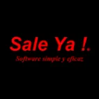 Sale Ya alternativo a Sipos by Pikotea