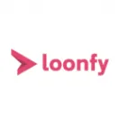 Loonfy Uruguay