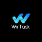 Wirtask