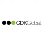 CDK Global Uruguay