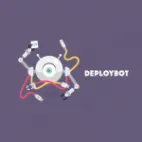 DeployBot Uruguay