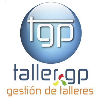 Taller GP Uruguay