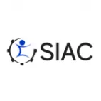 SIAC Uruguay