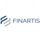 Finartis Uruguay