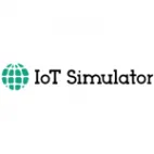 IoT Simulator Uruguay