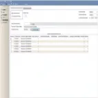 GotelGest.Net Uruguay