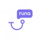 Runa