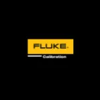 Fluke Calibration Uruguay