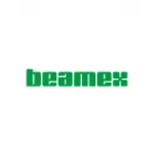 Beamex CMX Uruguay