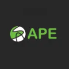 APE Software Uruguay