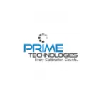 Prime Technologies Uruguay