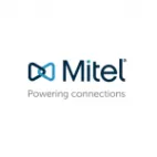 MiCollab logotipo