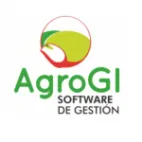 AgroGI Uruguay