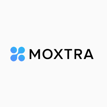 Moxtra Uruguay