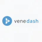 Vene Dash Uruguay