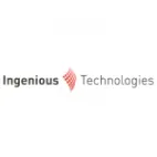 Ingenious Technologies Uruguay