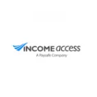 Income Access Uruguay