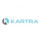 Kartra Uruguay