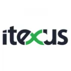 Itexus