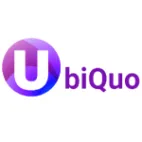 UbiQuo Uruguay