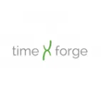 TimeForge