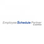 Employee Schedule Partner Uruguay