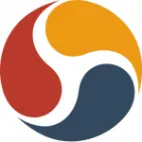 Harmony PSA logotipo